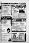 Alderley & Wilmslow Advertiser Thursday 02 February 1978 Page 21