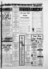 Alderley & Wilmslow Advertiser Thursday 02 February 1978 Page 23