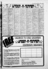 Alderley & Wilmslow Advertiser Thursday 02 February 1978 Page 25