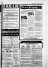 Alderley & Wilmslow Advertiser Thursday 02 February 1978 Page 27