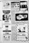 Alderley & Wilmslow Advertiser Thursday 02 February 1978 Page 34