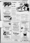 Alderley & Wilmslow Advertiser Thursday 02 February 1978 Page 36