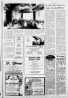 Alderley & Wilmslow Advertiser Thursday 02 February 1978 Page 37