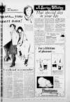 Alderley & Wilmslow Advertiser Thursday 02 February 1978 Page 39