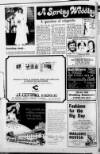 Alderley & Wilmslow Advertiser Thursday 02 February 1978 Page 40