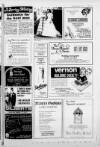 Alderley & Wilmslow Advertiser Thursday 02 February 1978 Page 41