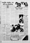 Alderley & Wilmslow Advertiser Thursday 02 February 1978 Page 43