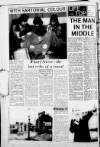 Alderley & Wilmslow Advertiser Thursday 02 February 1978 Page 44