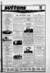 Alderley & Wilmslow Advertiser Thursday 02 February 1978 Page 47