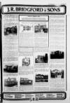 Alderley & Wilmslow Advertiser Thursday 02 February 1978 Page 49