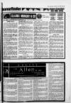 Alderley & Wilmslow Advertiser Thursday 02 February 1978 Page 51