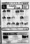 Alderley & Wilmslow Advertiser Thursday 02 February 1978 Page 53