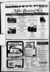 Alderley & Wilmslow Advertiser Thursday 02 February 1978 Page 54
