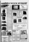 Alderley & Wilmslow Advertiser Thursday 02 February 1978 Page 55
