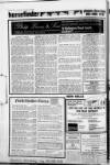 Alderley & Wilmslow Advertiser Thursday 02 February 1978 Page 56