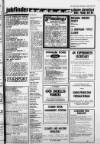 Alderley & Wilmslow Advertiser Thursday 02 February 1978 Page 61