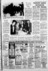 Alderley & Wilmslow Advertiser Thursday 02 February 1978 Page 65