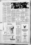 Alderley & Wilmslow Advertiser Thursday 02 February 1978 Page 66