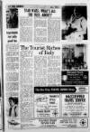Alderley & Wilmslow Advertiser Thursday 02 February 1978 Page 69