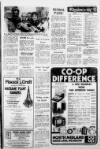 Alderley & Wilmslow Advertiser Thursday 02 February 1978 Page 71