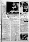 Alderley & Wilmslow Advertiser Thursday 02 February 1978 Page 73