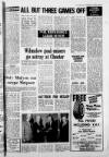 Alderley & Wilmslow Advertiser Thursday 02 February 1978 Page 75