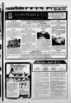 Alderley & Wilmslow Advertiser Thursday 09 February 1978 Page 31