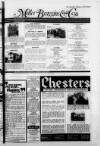 Alderley & Wilmslow Advertiser Thursday 09 February 1978 Page 43