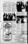 Alderley & Wilmslow Advertiser Thursday 23 February 1978 Page 2