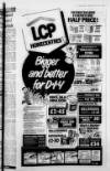 Alderley & Wilmslow Advertiser Thursday 23 February 1978 Page 9