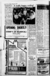 Alderley & Wilmslow Advertiser Thursday 23 February 1978 Page 16