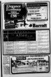 Alderley & Wilmslow Advertiser Thursday 23 February 1978 Page 31