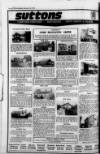 Alderley & Wilmslow Advertiser Thursday 23 February 1978 Page 40