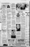 Alderley & Wilmslow Advertiser Thursday 23 February 1978 Page 66