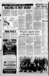 Alderley & Wilmslow Advertiser Thursday 23 February 1978 Page 70