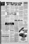 Alderley & Wilmslow Advertiser Thursday 23 February 1978 Page 71