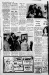 Alderley & Wilmslow Advertiser Thursday 02 March 1978 Page 2