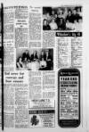 Alderley & Wilmslow Advertiser Thursday 02 March 1978 Page 3