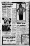 Alderley & Wilmslow Advertiser Thursday 02 March 1978 Page 4