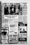 Alderley & Wilmslow Advertiser Thursday 02 March 1978 Page 5