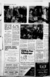 Alderley & Wilmslow Advertiser Thursday 02 March 1978 Page 6