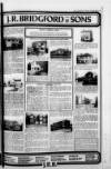 Alderley & Wilmslow Advertiser Thursday 02 March 1978 Page 39