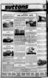 Alderley & Wilmslow Advertiser Thursday 02 March 1978 Page 40