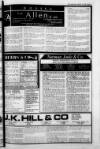 Alderley & Wilmslow Advertiser Thursday 02 March 1978 Page 41