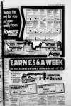 Alderley & Wilmslow Advertiser Thursday 02 March 1978 Page 47