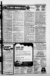 Alderley & Wilmslow Advertiser Thursday 02 March 1978 Page 49