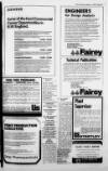 Alderley & Wilmslow Advertiser Thursday 02 March 1978 Page 53