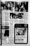 Alderley & Wilmslow Advertiser Thursday 02 March 1978 Page 59