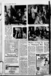 Alderley & Wilmslow Advertiser Thursday 02 March 1978 Page 62