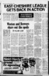 Alderley & Wilmslow Advertiser Thursday 02 March 1978 Page 68